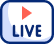 2026新聞網RWD SETN LIVE