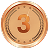 Bronze